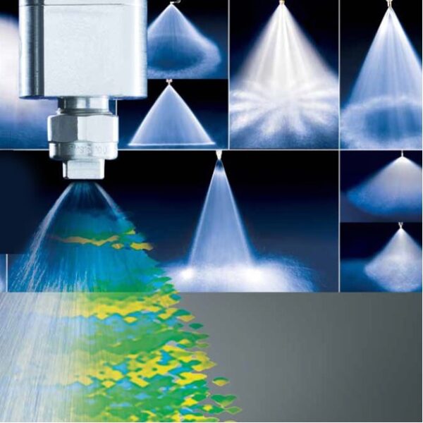 Spray-Nozzle-Basics Spray Nozzle Basics