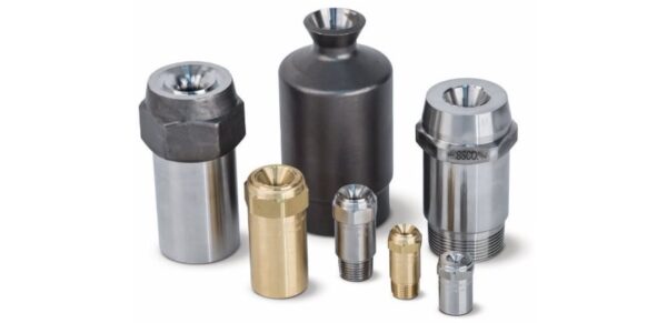 industrial spray nozzle applications industrial spray nozzle applications